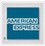 AMEX